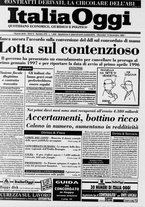 giornale/RAV0037039/1995/n. 279 del 15 novembre